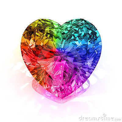 rainbow-heart-shape-diamond-14228717